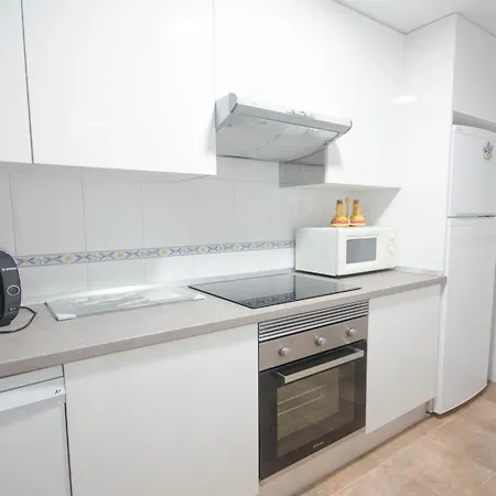 Lorcrisur Aparment - Charming Next To Puerto Banus * Marbella